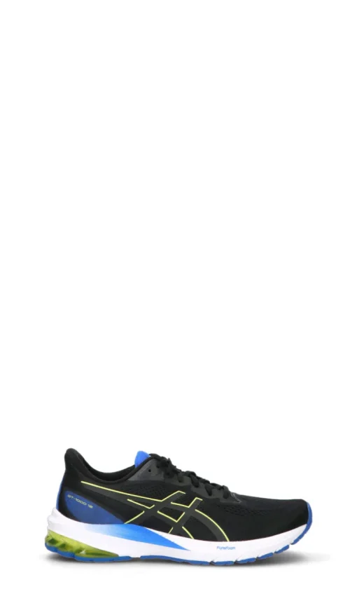 ASICS GT-1000 12 - Scarpa runnning uomo