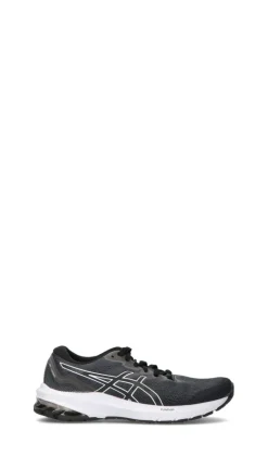ASICS GT 1000 11 Scarpa tennis donna nera