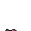 ASICS GT-1000 11 Running donna