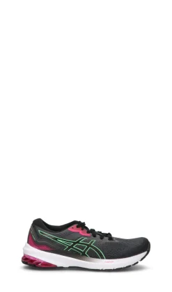 ASICS GT-1000 11 Running donna