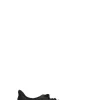 ASICS JOLT 4 NAN Scarpa running donna nera