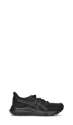 ASICS JOLT 4 NAN Scarpa running donna nera