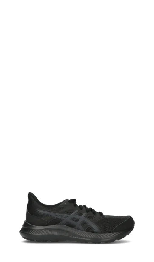 ASICS JOLT 4 NAN Scarpa running donna nera