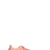 ASICS PATRIOT 13 Scarpa running donna