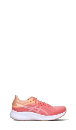 ASICS PATRIOT 13 Scarpa running donna