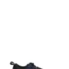 ASICS Scarpa donna nera