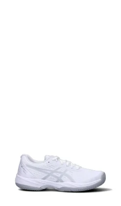 ASICS Sneaker donna bianca