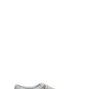 AXA SHOES - Mocassino uomo acquamarina