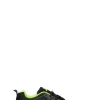 AXA SPORT