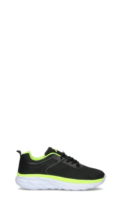 AXA SPORT