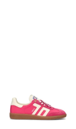 BACK 70 Sneaker donna