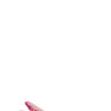 BIANCOANTICO Decollete donna rosa