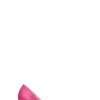 BIANCOANTICO Decollete donna rosa