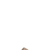 BIRKENSTOCK - ARIZONA BS Ciabatta donna marrone