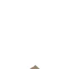 BIRKENSTOCK - ARIZONA BS Ciabatta uomo grigia