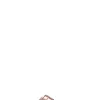 BIRKENSTOCK - ARIZONA BS Ciabatta donna rosa