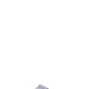 BIRKENSTOCK - ARIZONA BS Ciabatta donna viola
