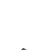 BIRKENSTOCK - ARIZONA BS Ciabatta donna blu