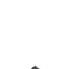 BIRKENSTOCK - ARIZONA EVA Ciabatta uomo nera