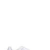 BIRKENSTOCK - BEND LOW Sneaker uomo bianca in pelle