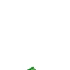 BIRKENSTOCK - GIZEH EVA Ciabatta donna verde