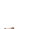 BIRKENSTOCK - RIO KIDS Sandalo bimba rosa