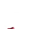 BIRKENSTOCK - TAORMINA Ciabatta bambina rosa