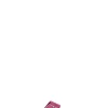 BIRKENSTOCK ARIZONA BS Ciabatta donna fucsia in pelle