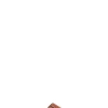 BIRKENSTOCK ARIZONA BS Ciabatta donna marrone