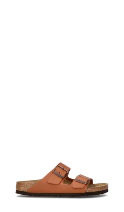 BIRKENSTOCK ARIZONA BS Ciabatta donna marrone