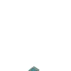 BIRKENSTOCK ARIZONA BS Ciabatta donna blu in pelle