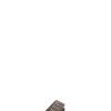 BIRKENSTOCK ARIZONA Ciabatta donna beige in pelle