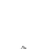 BIRKENSTOCK ARIZONA Ciabatta donna argento in pelle