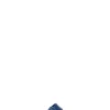 BIRKENSTOCK ARIZONA EVA Ciabatta uomo blu