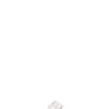 BIRKENSTOCK ARIZONA EVA Ciabatta uomo bianca