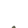 BIRKENSTOCK ARIZONA EVA Ciabatta donna verde