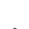 BIRKENSTOCK BOSTON BS Ciabatta uomo nera in pelle
