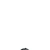 BIRKENSTOCK BOSTON Ciabatta donna nera