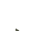 BIRKENSTOCK BOSTON EVA Ciabatta uomo verde militare