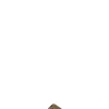 BIRKENSTOCK Ciabatta uomo verde militare in pelle