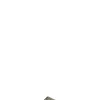 BIRKENSTOCK Ciabatta uomo khaki