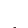 BIRKENSTOCK GIZEH Ciabatta donna rosa
