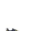 BLAUER