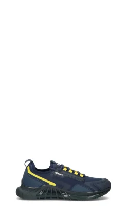BLAUER
