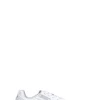 BLAUER - ADEL01 Sneaker donna bianca