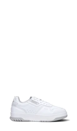 BLAUER - ADEL01 Sneaker donna bianca