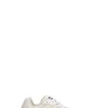 BLAUER Sneaker donna beige