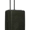 BRICS - Trolley Grande