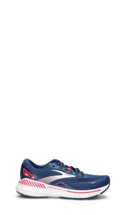 BROOKS - ADREANLINE GTS 23 Running donna