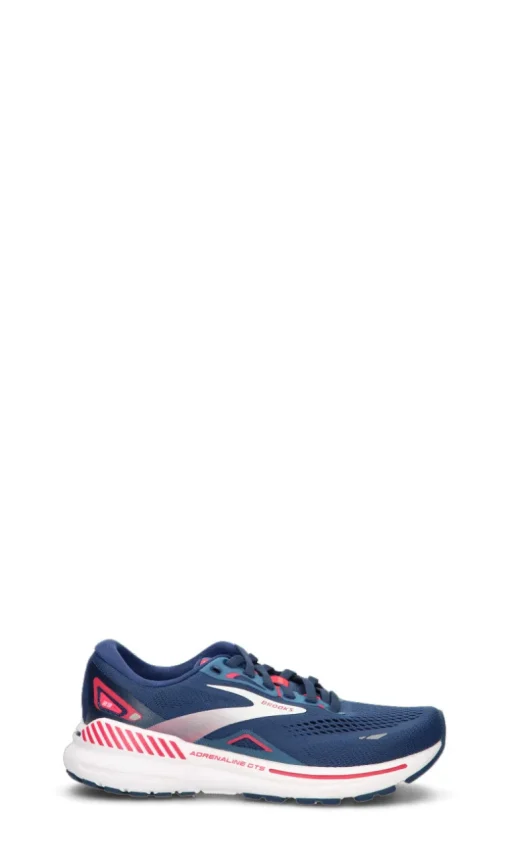 BROOKS - ADREANLINE GTS 23 Running donna